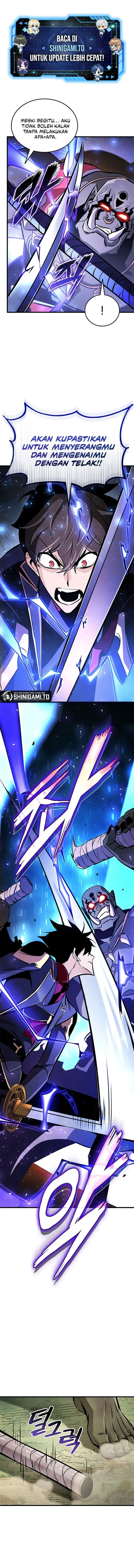 image-komik-rankers-return-remake-chapter-250-0/18