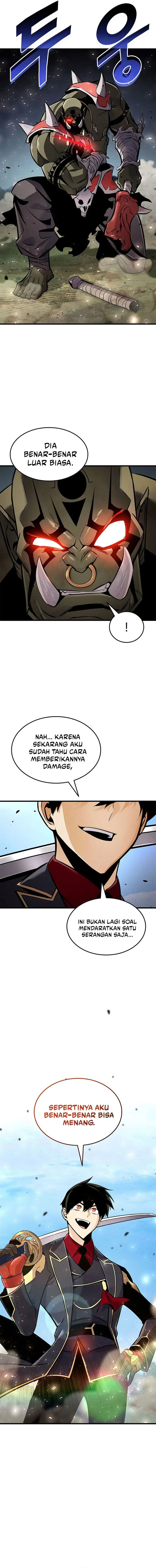 image-komik-rankers-return-remake-chapter-250-1/18