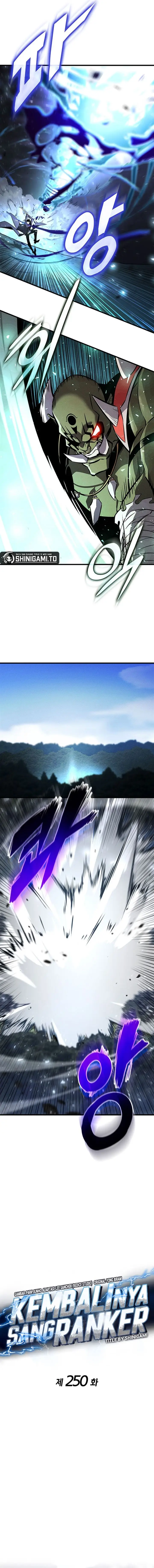 image-komik-rankers-return-remake-chapter-250-3/18