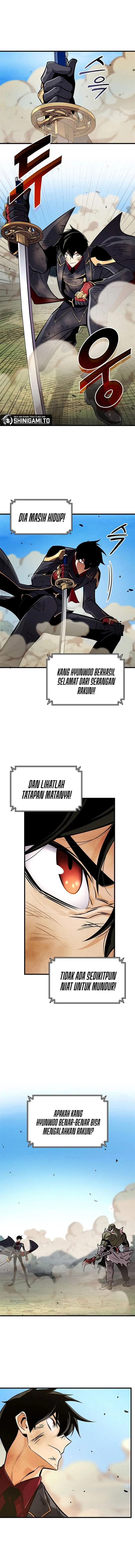 image-komik-rankers-return-remake-chapter-250-5/18