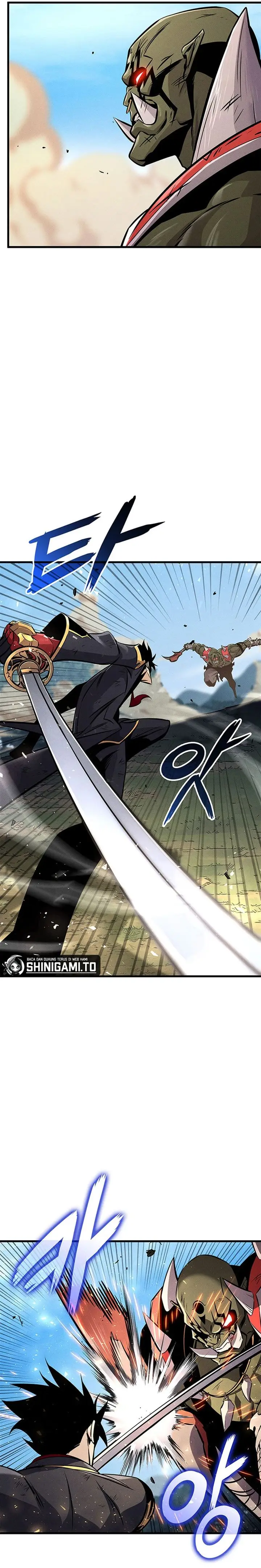 image-komik-rankers-return-remake-chapter-250-6/18