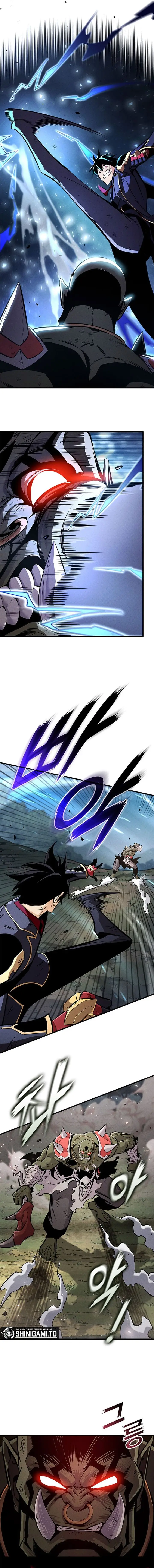 image-komik-rankers-return-remake-chapter-250-8/18