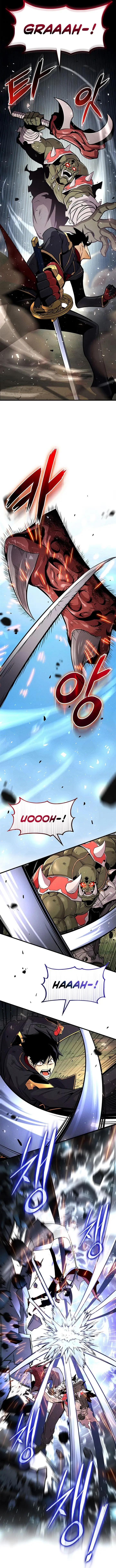 image-komik-rankers-return-remake-chapter-250-9/18