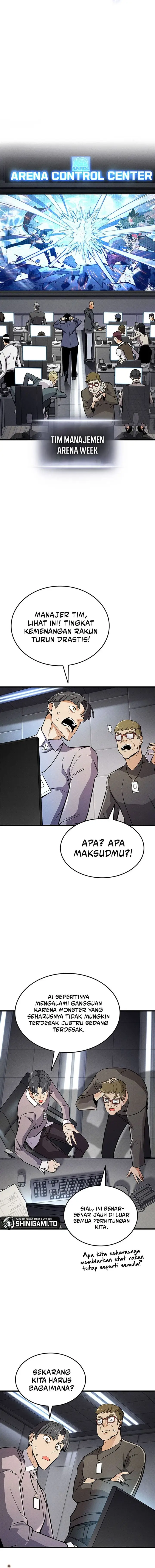 image-komik-rankers-return-remake-chapter-250-10/18