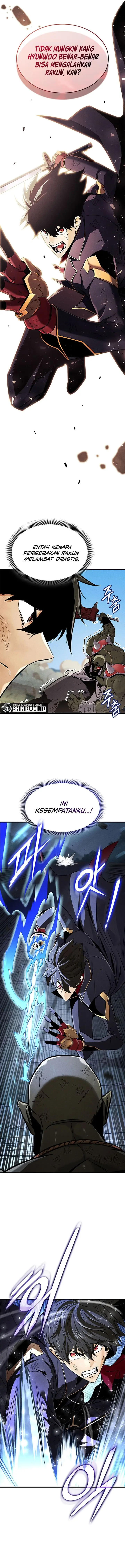 image-komik-rankers-return-remake-chapter-250-11/18