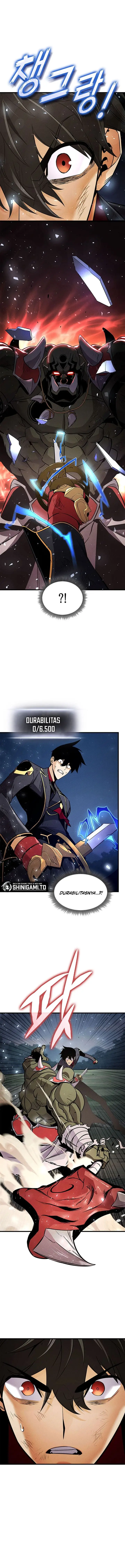 image-komik-rankers-return-remake-chapter-250-12/18