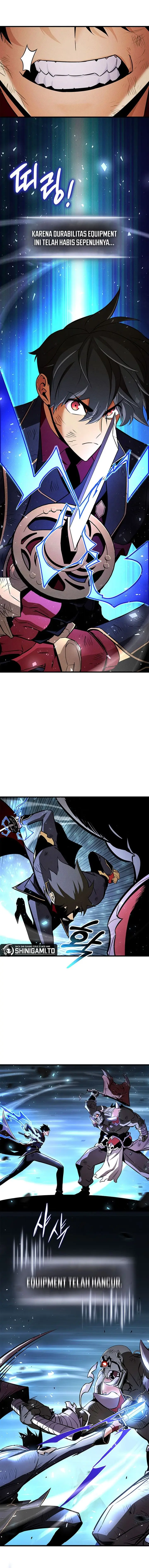 image-komik-rankers-return-remake-chapter-250-13/18