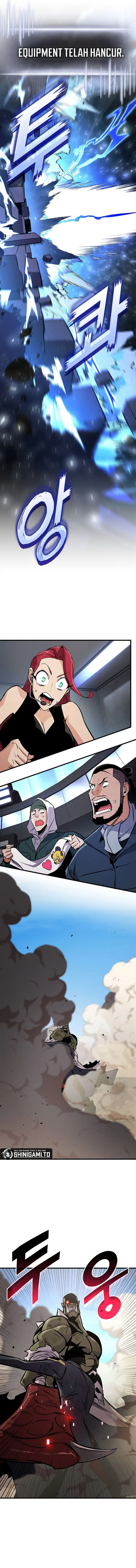 image-komik-rankers-return-remake-chapter-250-14/18