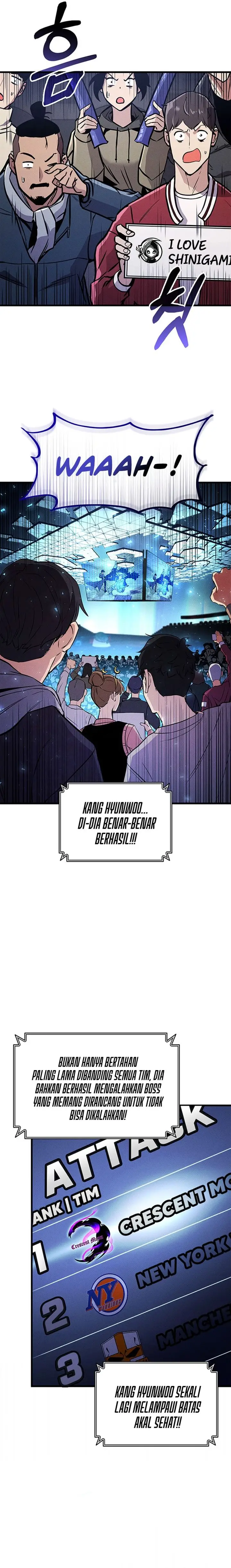 image-komik-rankers-return-remake-chapter-250-16/18