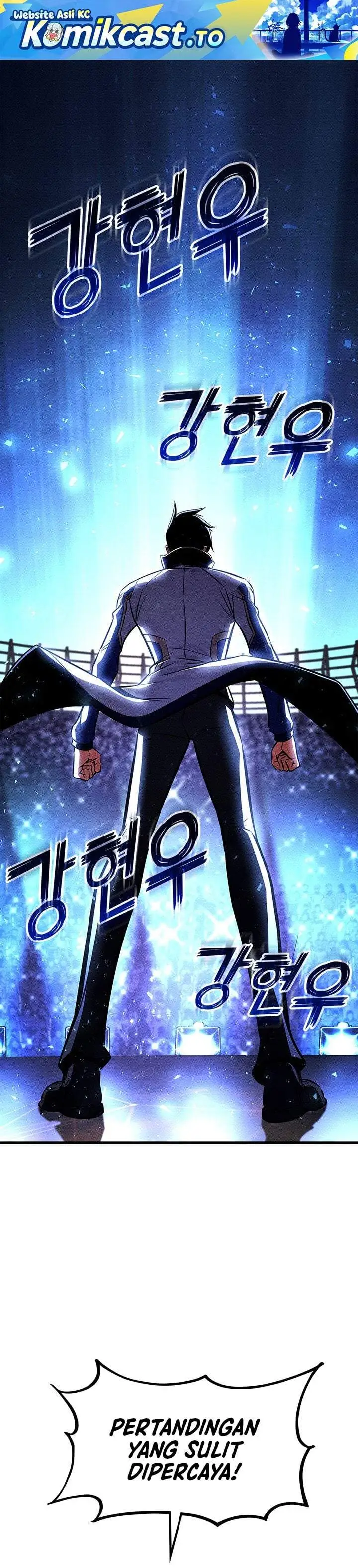image-komik-rankers-return-remake-chapter-251-0/38