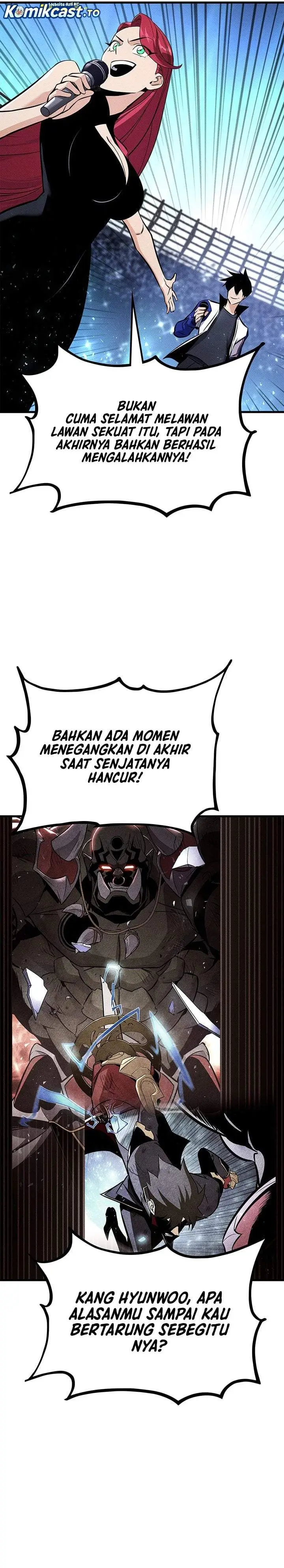 image-komik-rankers-return-remake-chapter-251-1/38