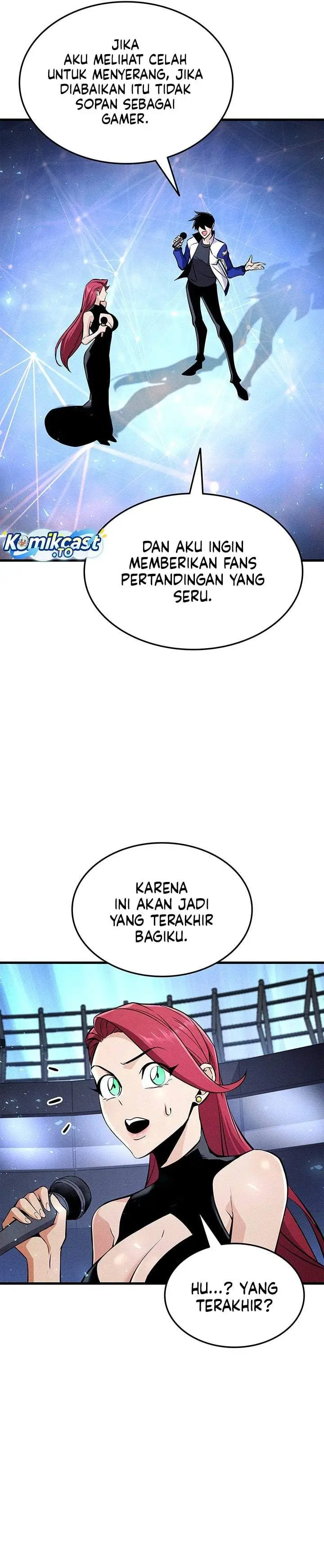 image-komik-rankers-return-remake-chapter-251-2/38