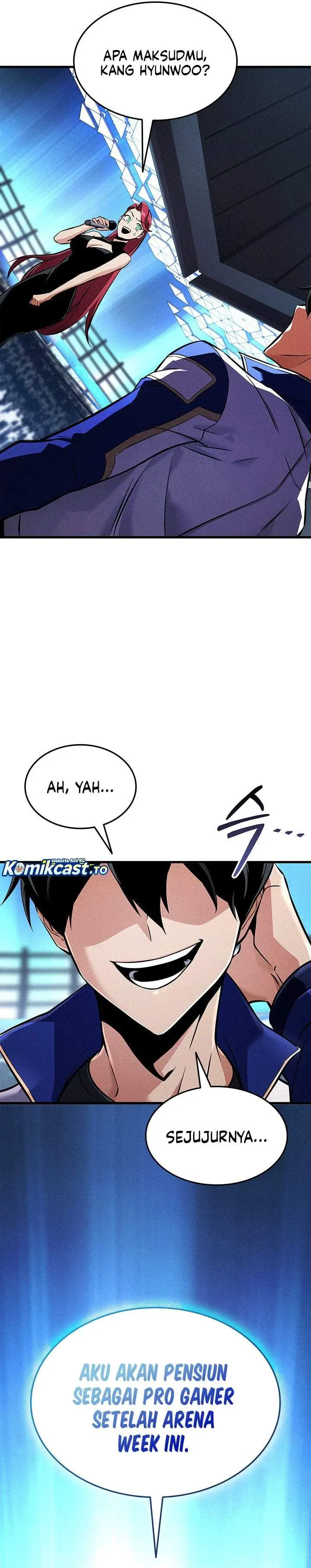 image-komik-rankers-return-remake-chapter-251-3/38