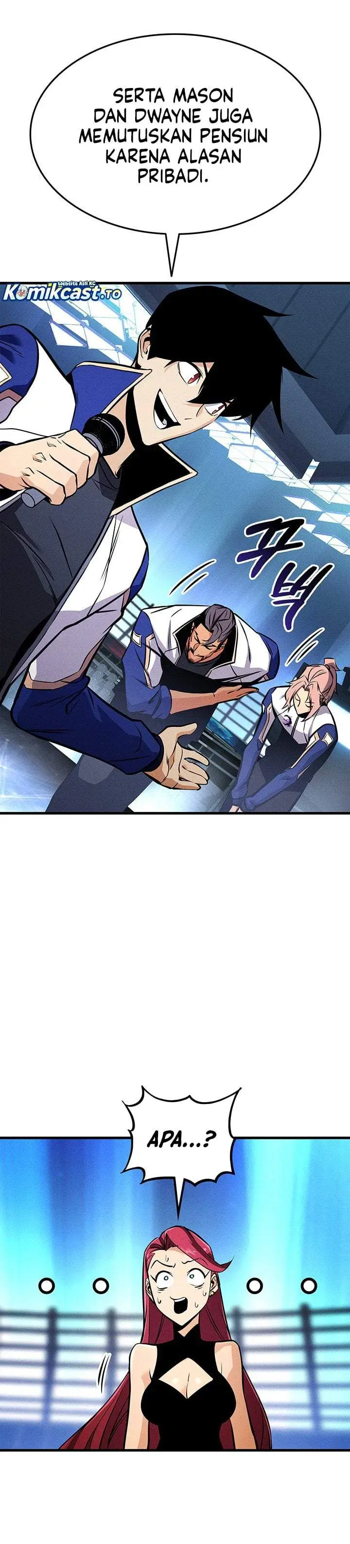image-komik-rankers-return-remake-chapter-251-5/38
