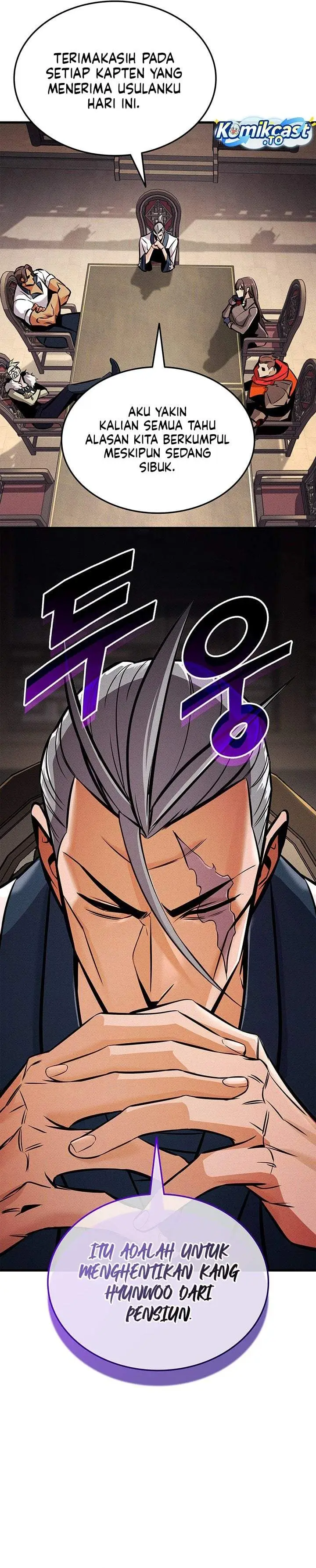 image-komik-rankers-return-remake-chapter-251-9/38