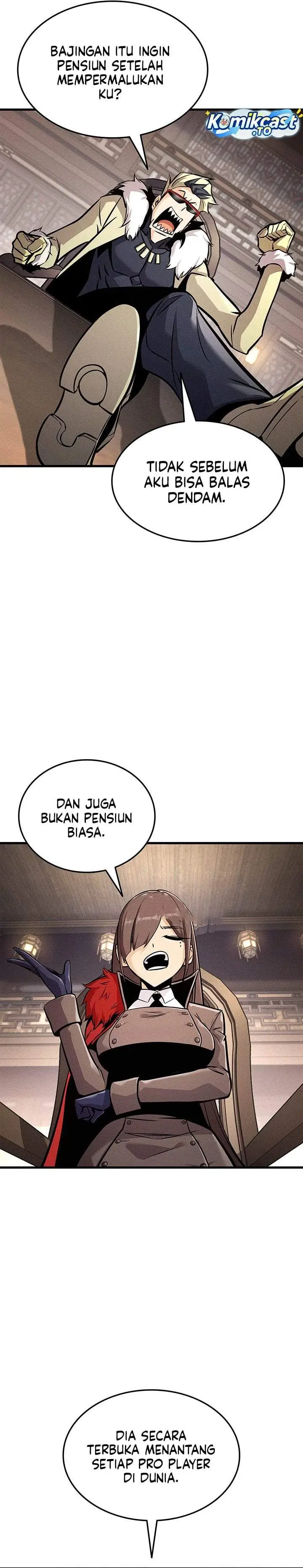 image-komik-rankers-return-remake-chapter-251-10/38