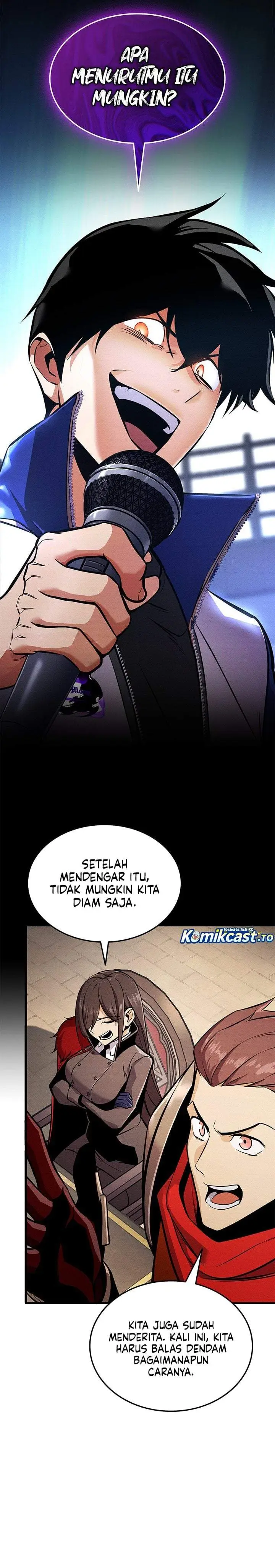 image-komik-rankers-return-remake-chapter-251-12/38