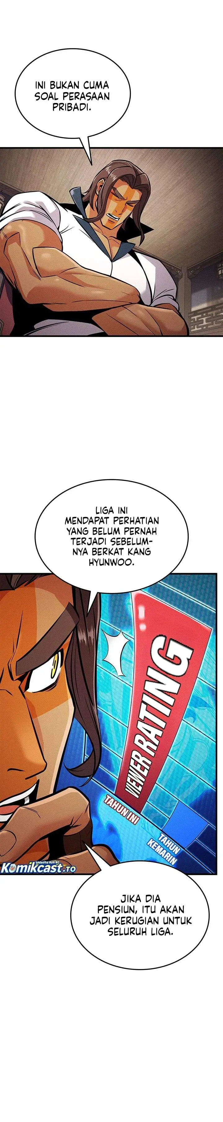 image-komik-rankers-return-remake-chapter-251-13/38