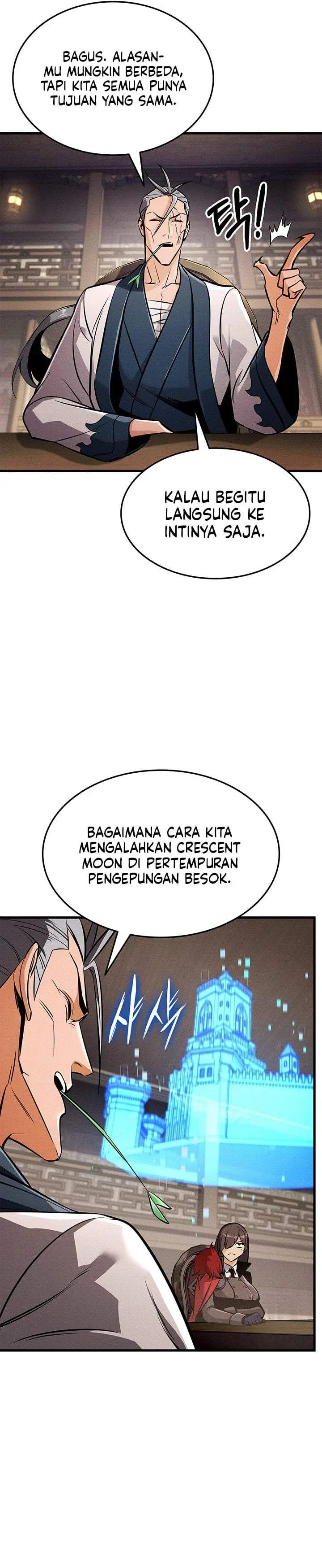 image-komik-rankers-return-remake-chapter-251-14/38