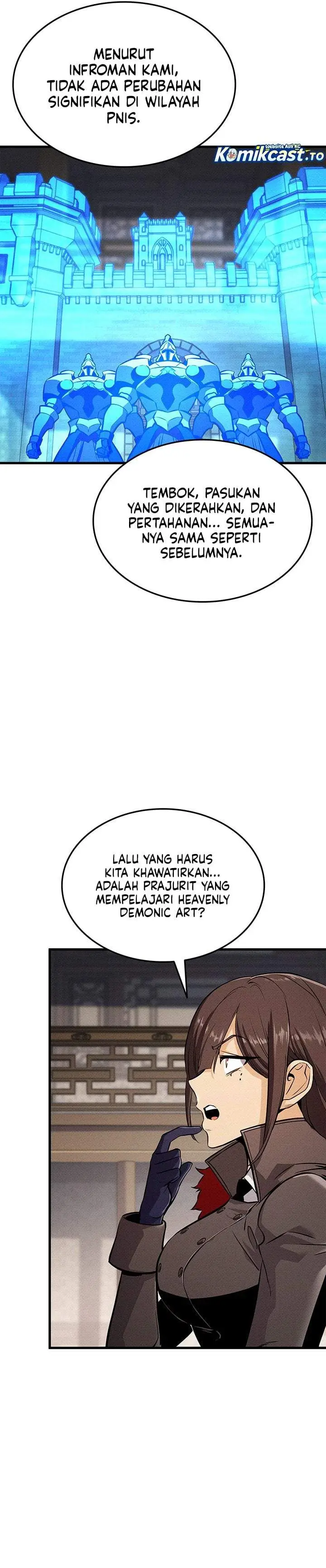 image-komik-rankers-return-remake-chapter-251-15/38