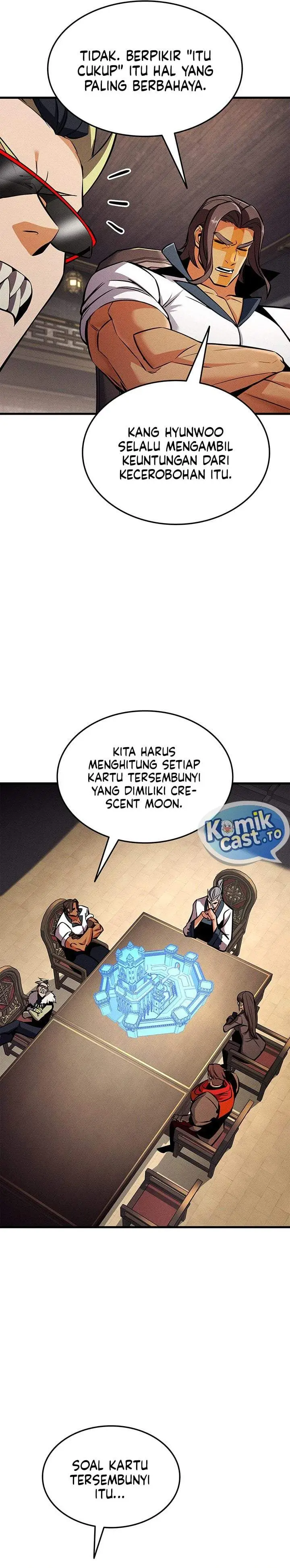 image-komik-rankers-return-remake-chapter-251-17/38