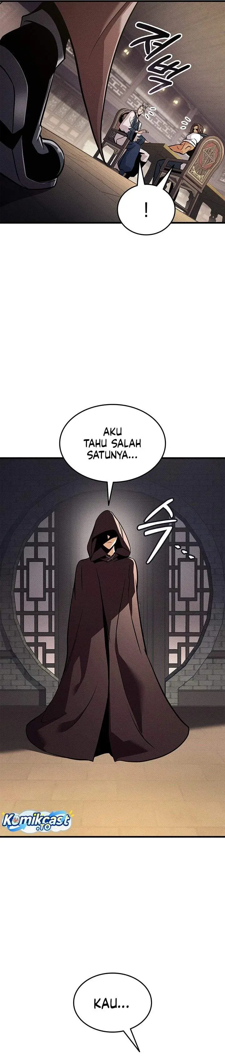 image-komik-rankers-return-remake-chapter-251-18/38
