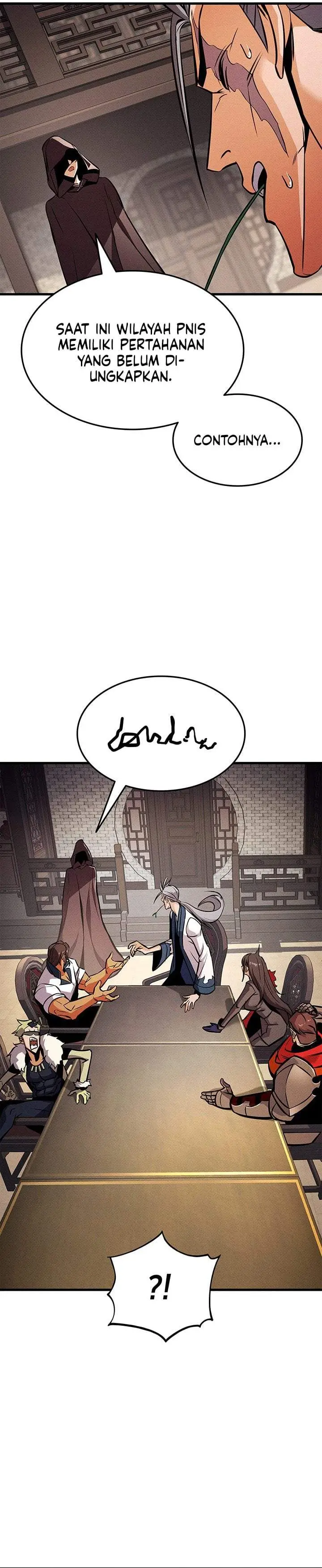 image-komik-rankers-return-remake-chapter-251-19/38