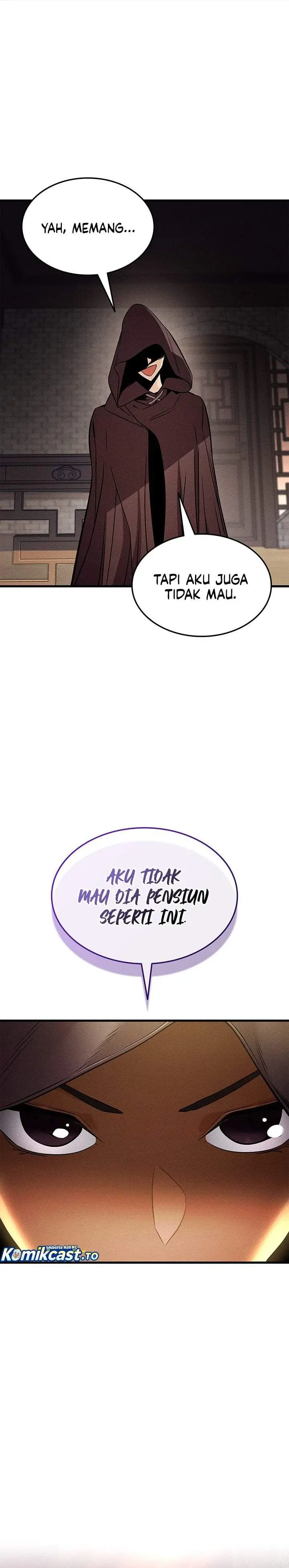 image-komik-rankers-return-remake-chapter-251-21/38