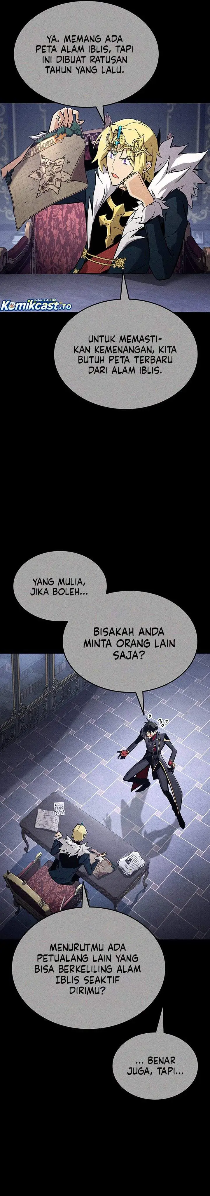 image-komik-rankers-return-remake-chapter-251-24/38