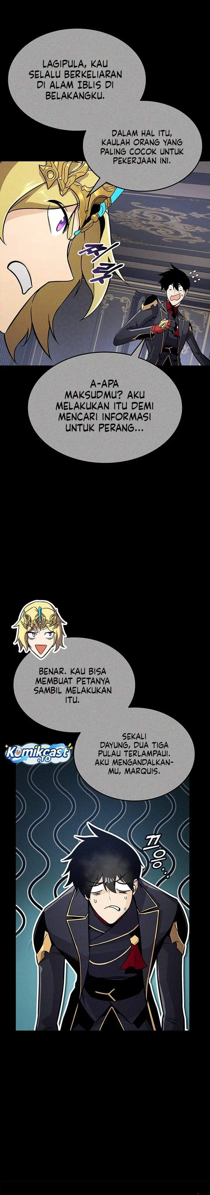 image-komik-rankers-return-remake-chapter-251-25/38