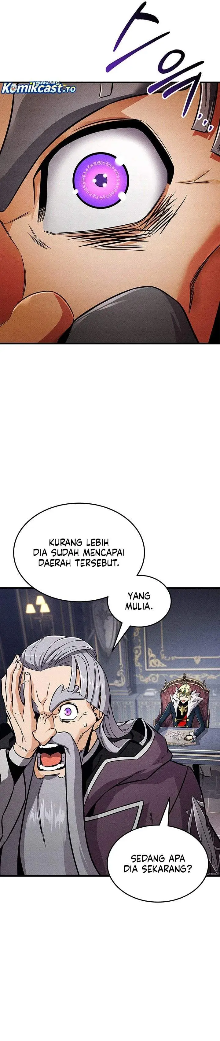 image-komik-rankers-return-remake-chapter-251-29/38