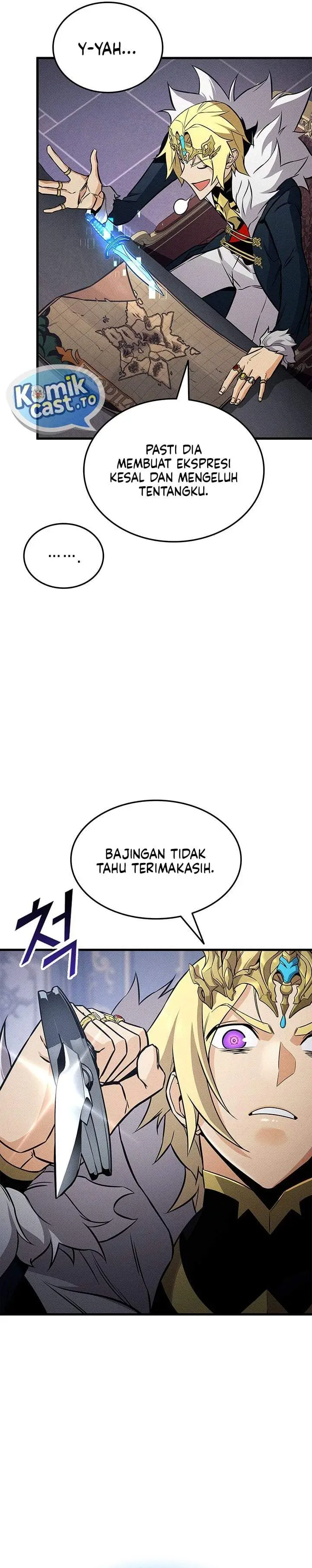 image-komik-rankers-return-remake-chapter-251-30/38