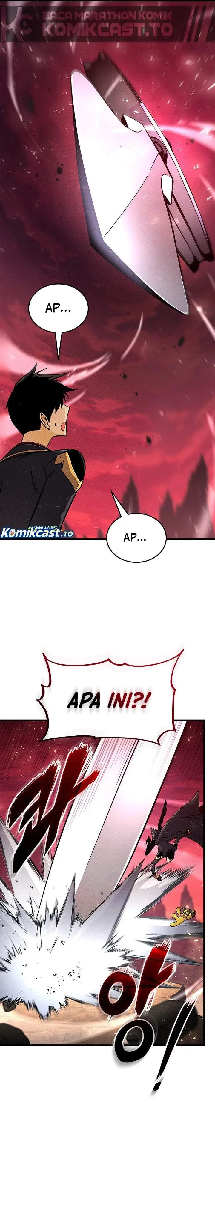 image-komik-rankers-return-remake-chapter-251-32/38