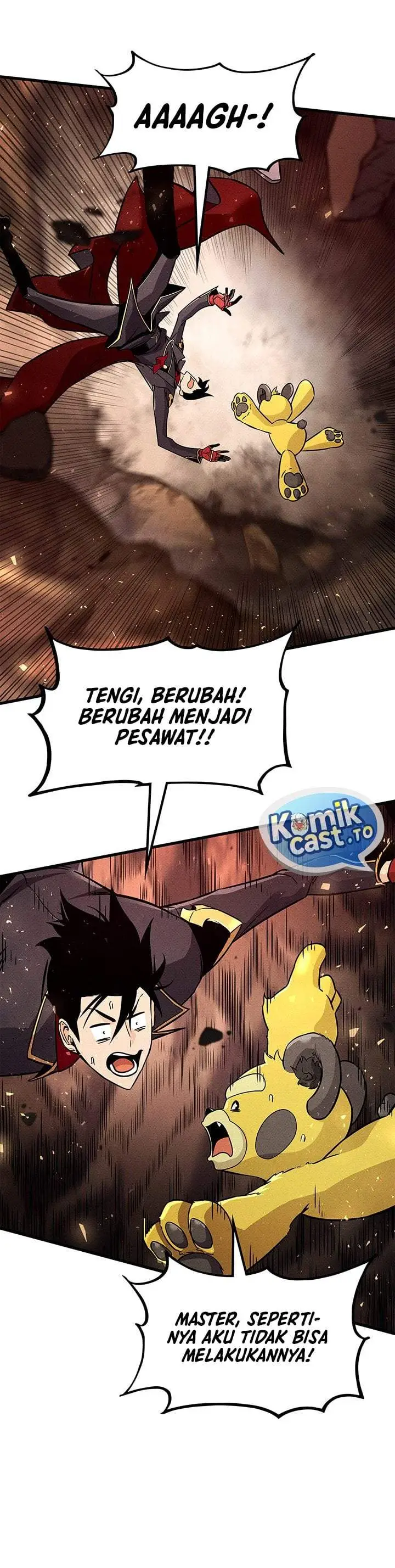 image-komik-rankers-return-remake-chapter-251-33/38