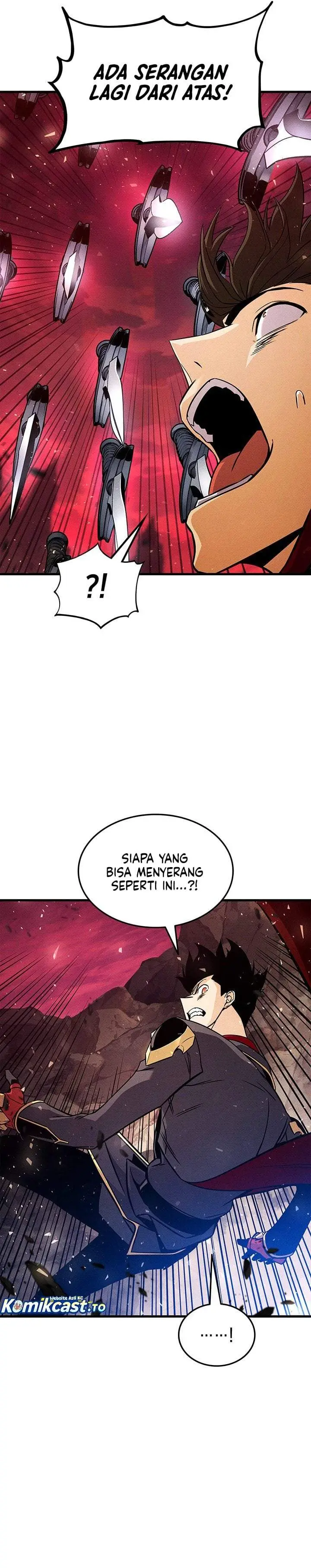 image-komik-rankers-return-remake-chapter-251-34/38