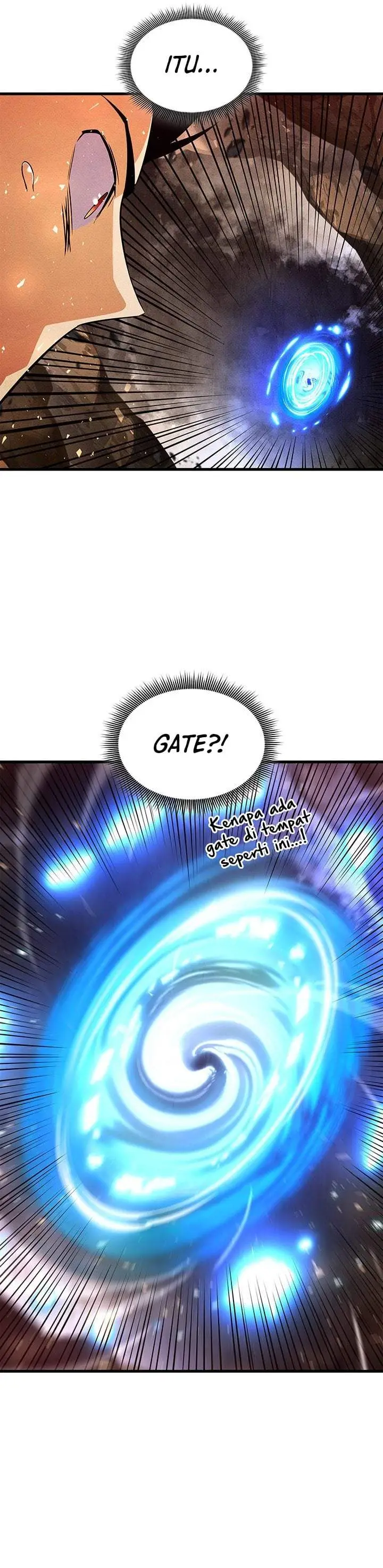image-komik-rankers-return-remake-chapter-251-35/38