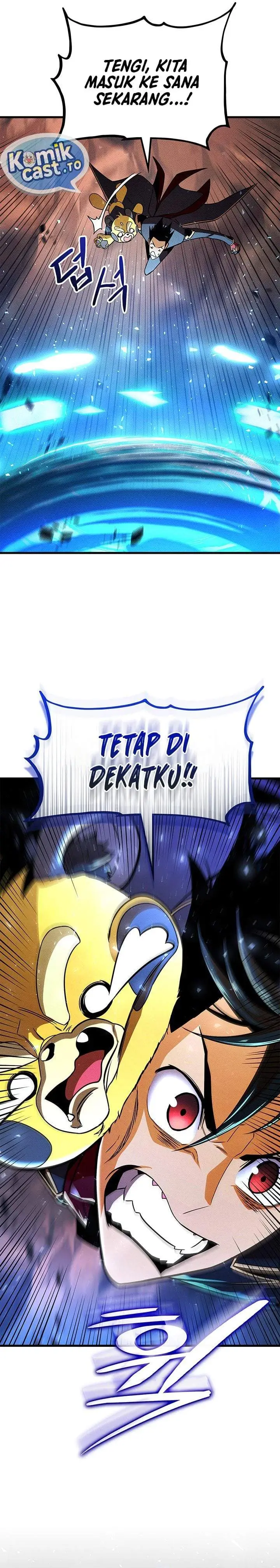 image-komik-rankers-return-remake-chapter-251-36/38