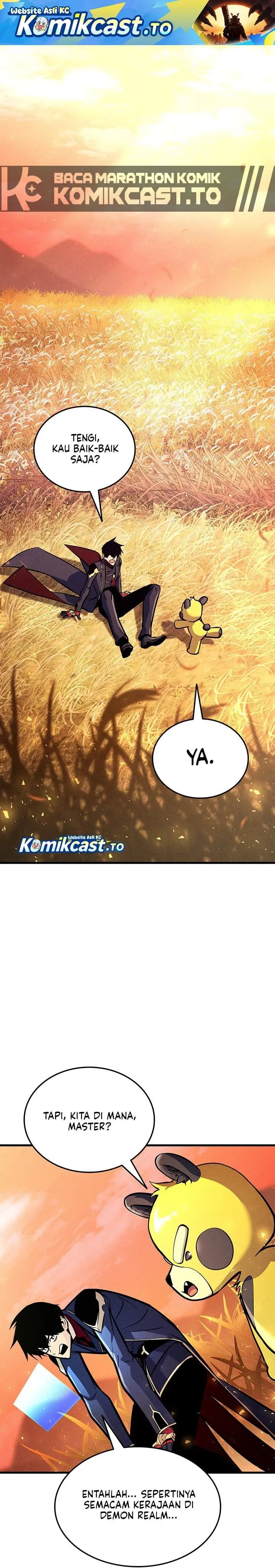 image-komik-rankers-return-remake-chapter-252-0/38