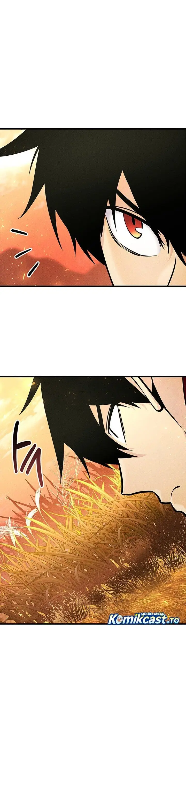 image-komik-rankers-return-remake-chapter-252-1/38