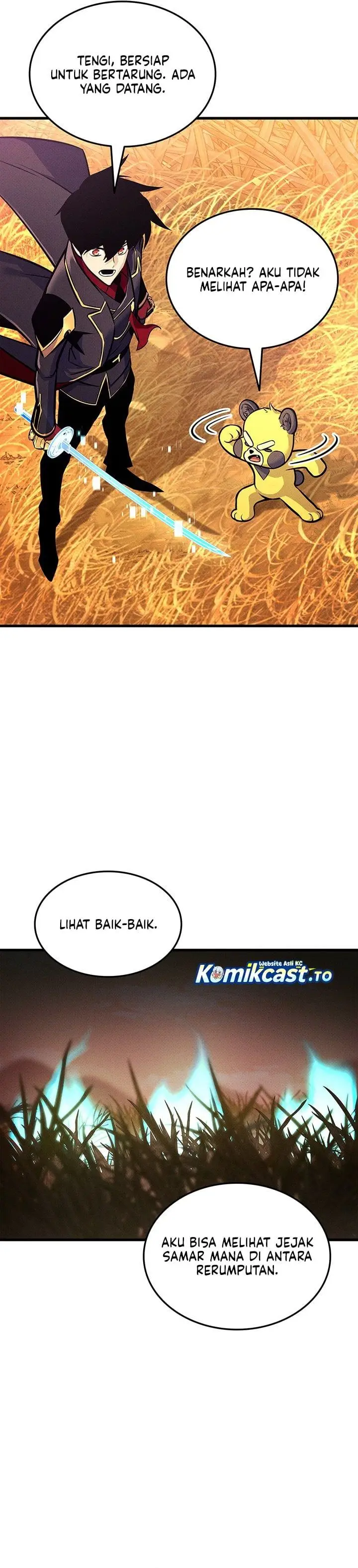 image-komik-rankers-return-remake-chapter-252-2/38