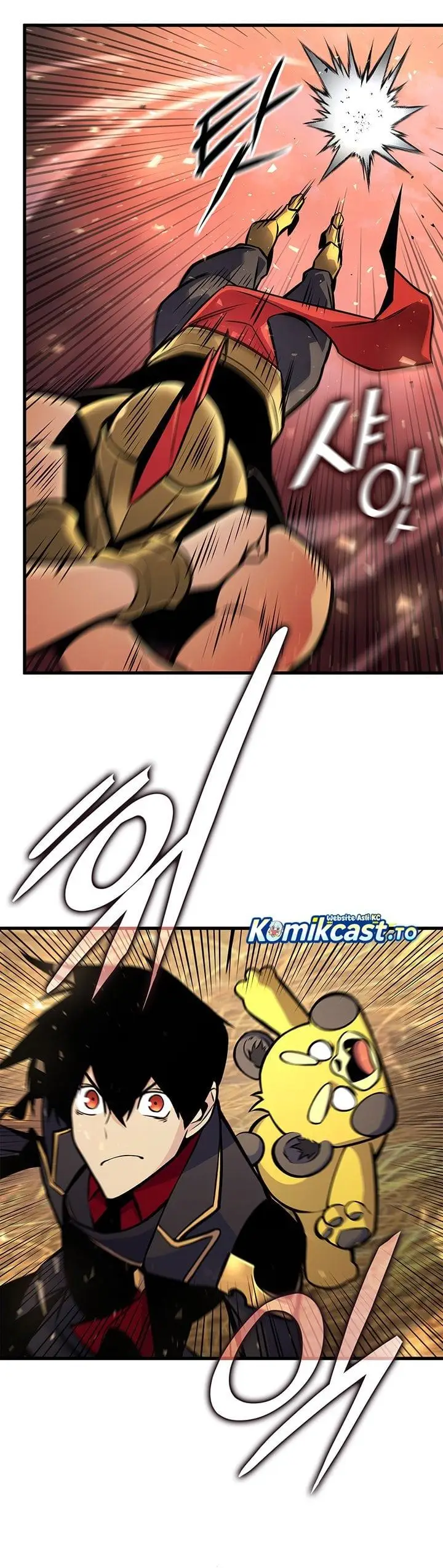 image-komik-rankers-return-remake-chapter-252-7/38