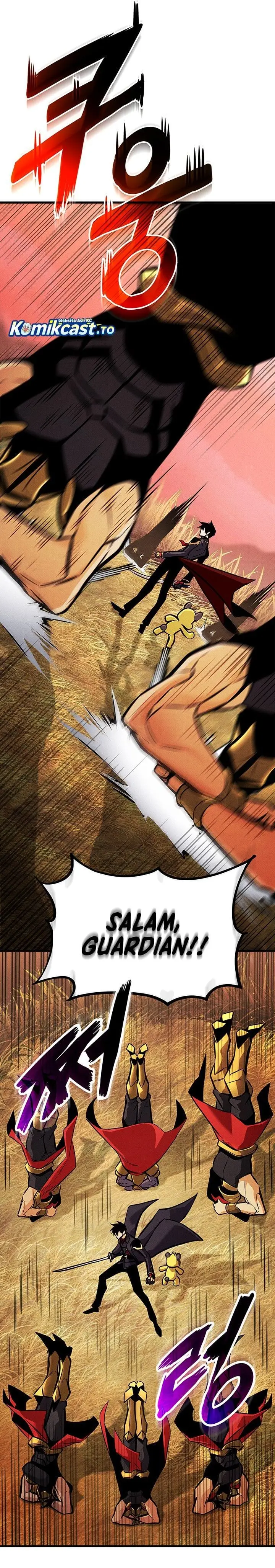 image-komik-rankers-return-remake-chapter-252-8/38