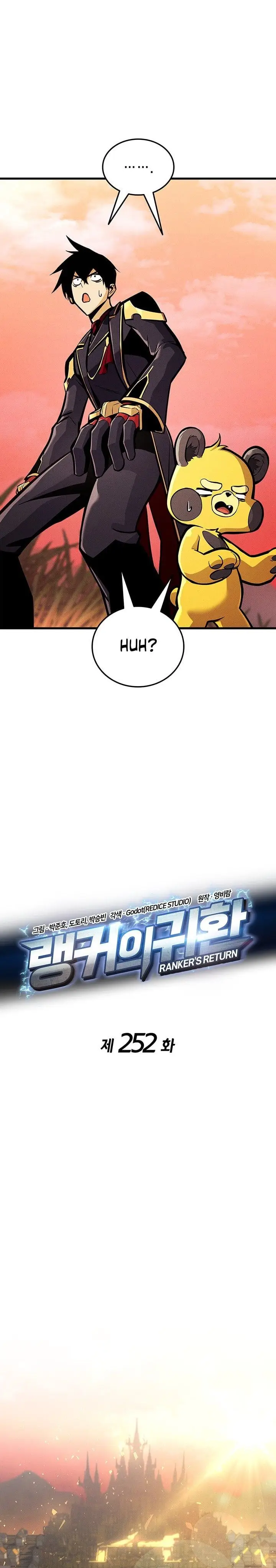 image-komik-rankers-return-remake-chapter-252-9/38
