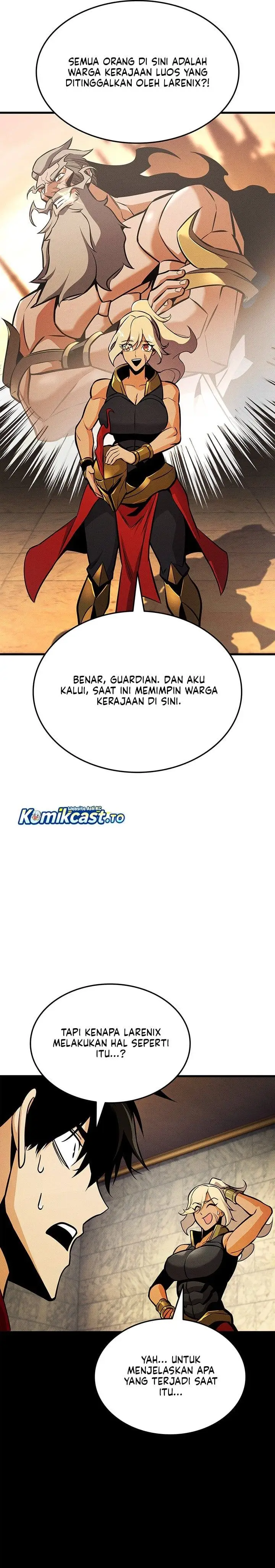 image-komik-rankers-return-remake-chapter-252-11/38