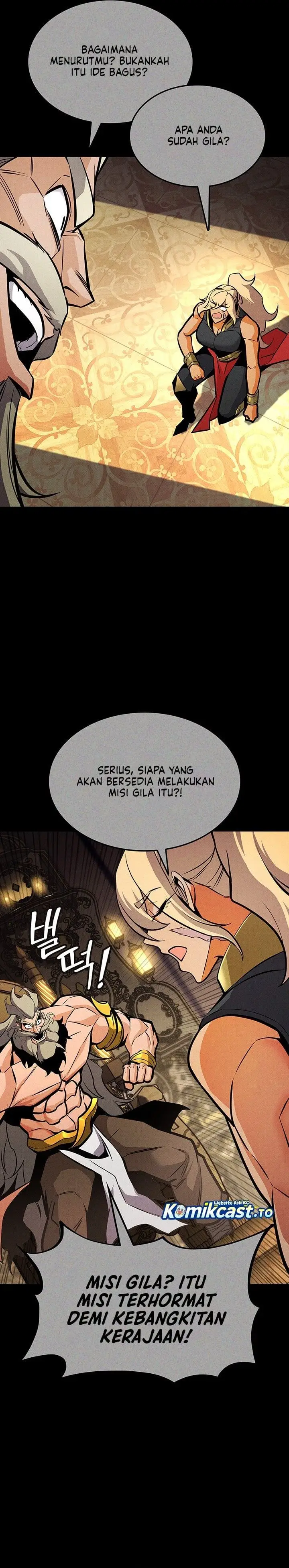 image-komik-rankers-return-remake-chapter-252-14/38