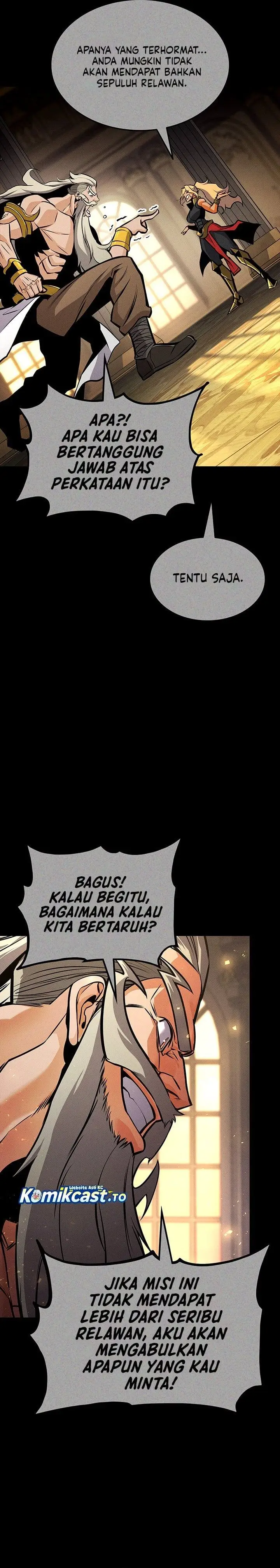 image-komik-rankers-return-remake-chapter-252-15/38