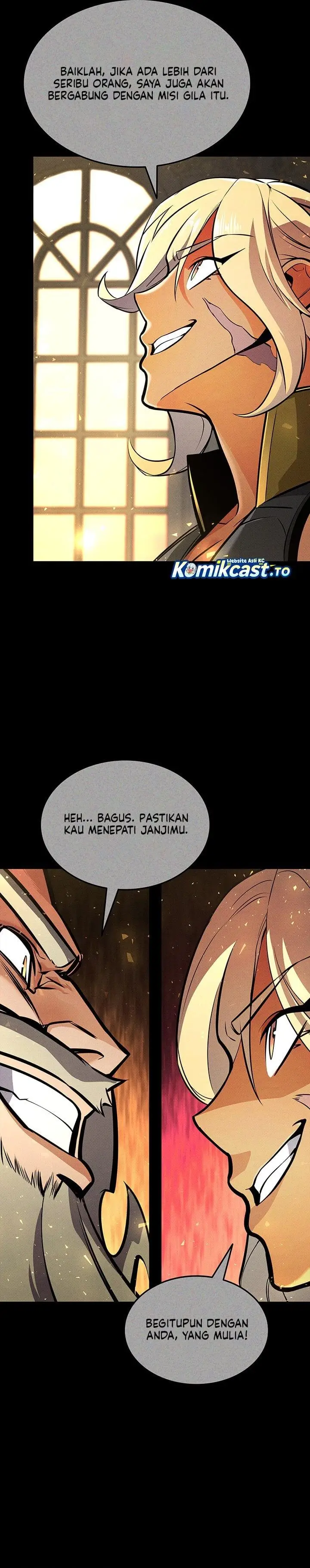 image-komik-rankers-return-remake-chapter-252-16/38