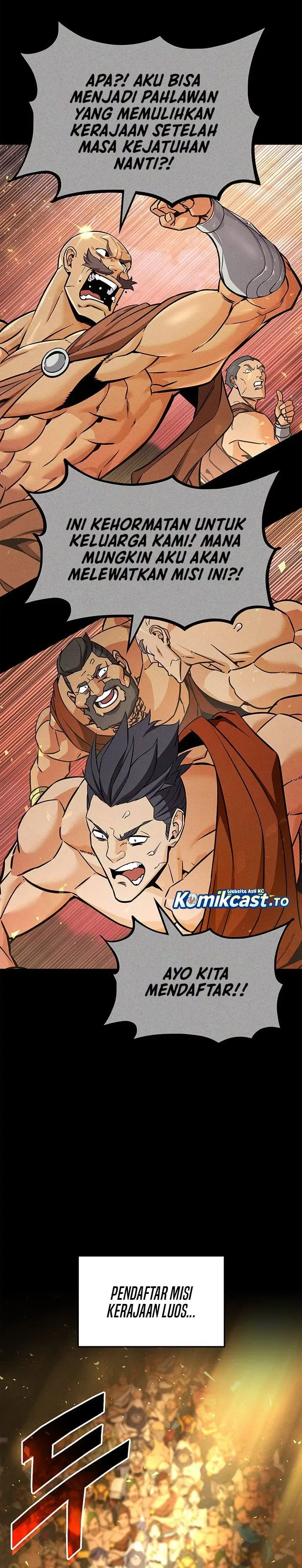 image-komik-rankers-return-remake-chapter-252-18/38