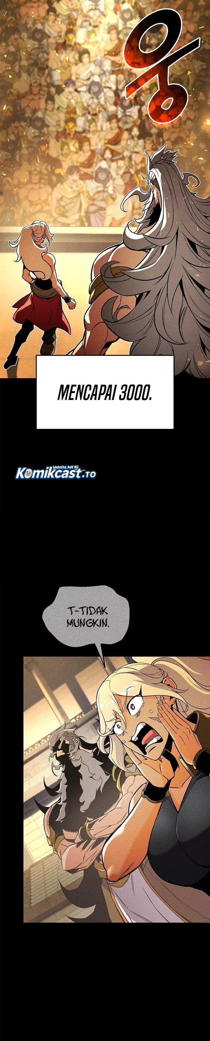image-komik-rankers-return-remake-chapter-252-19/38