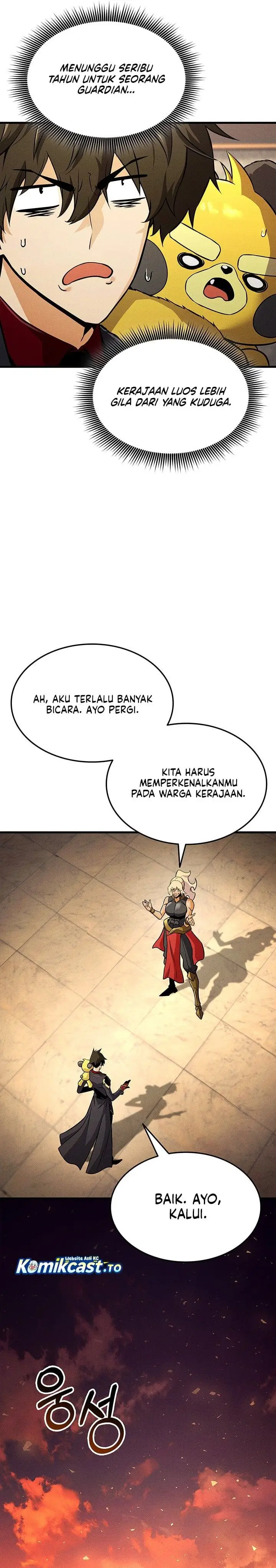 image-komik-rankers-return-remake-chapter-252-22/38